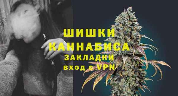 эйфоретик Липки